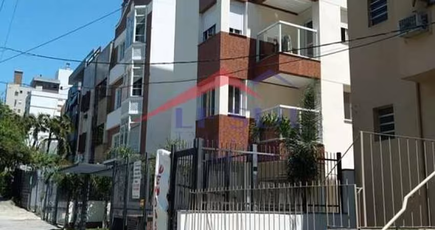 Apartamento com 3 quartos à venda na Rua Carlos Von Koseritz, 701, São João, Porto Alegre