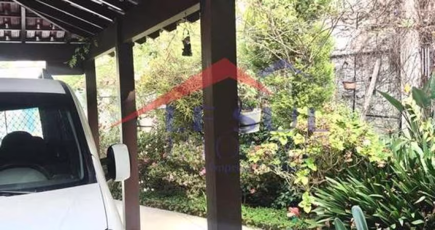 Casa com 2 quartos à venda na Rua João Abbott, 432, Petrópolis, Porto Alegre