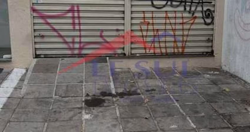 Ponto comercial para alugar na Rua Sofia Veloso, 19, Cidade Baixa, Porto Alegre