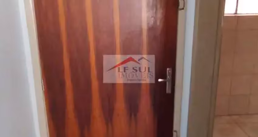 Apartamento 2 dormitorios av capivari bairro cristal