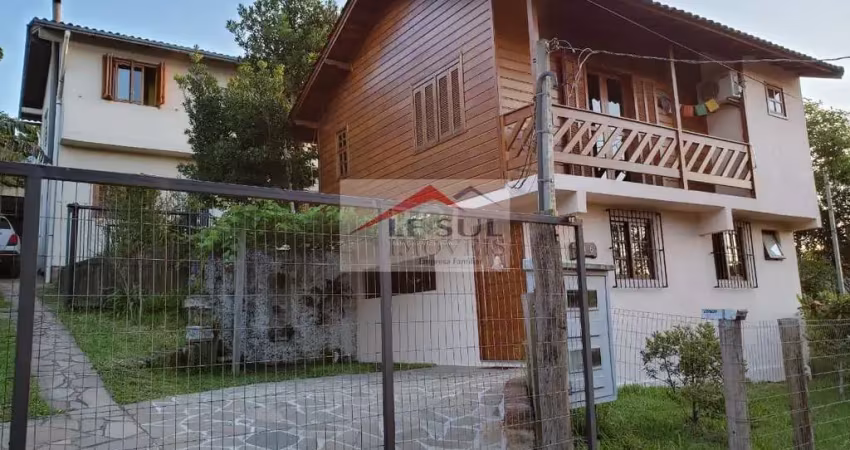 Casa para venda - 300m², 5 dormitórios, 4 vagas - vila nova