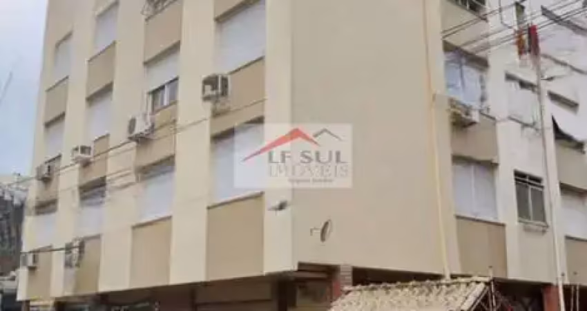Apartamento com 2 quartos à venda na Avenida Bento Gonçalves, 1294, Partenon, Porto Alegre