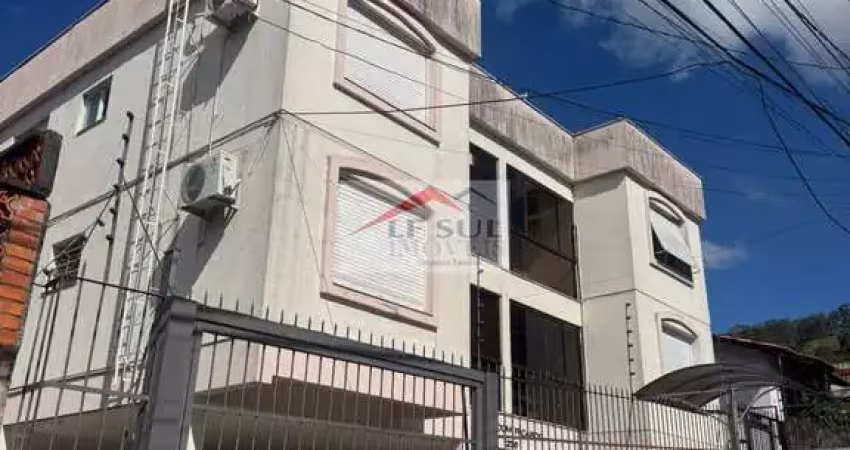 Apartamento 2 dormitórios bairro nonoai porto alegre