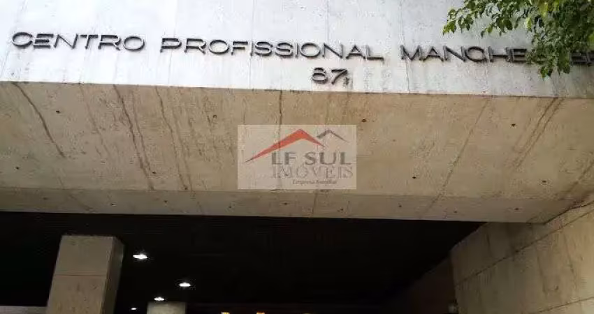 Sala para locação rua dona laura porto alegre bairro rio branco