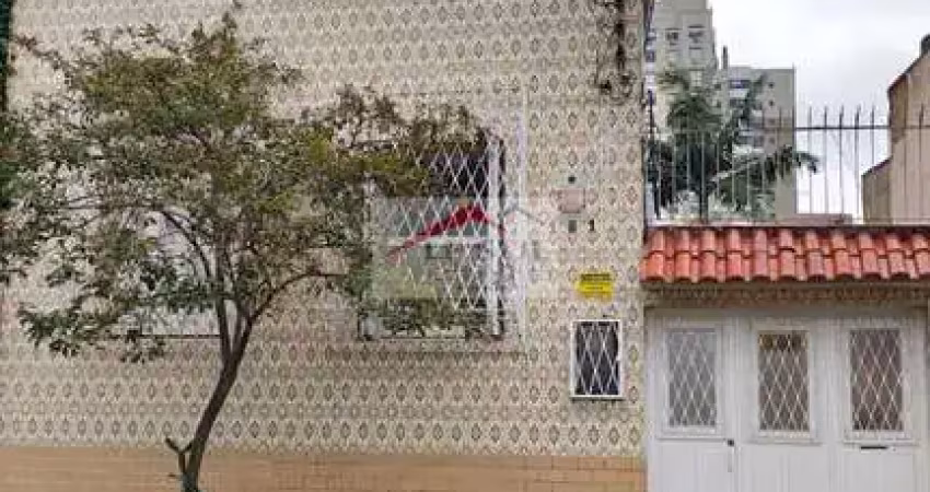 Casa com 3 quartos à venda na Rua Alberto Torres, 161, Cidade Baixa, Porto Alegre