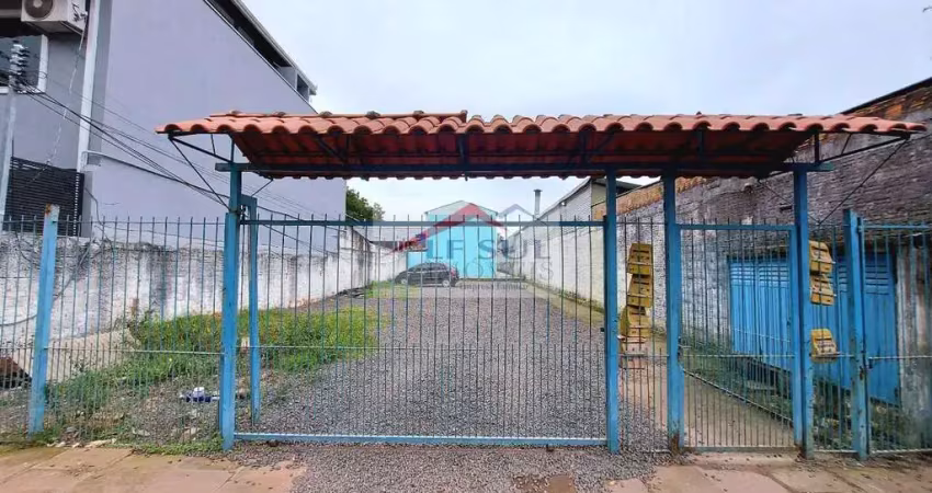 Sobrados 2 dormitórios  venda rua santo alfredo porto alegre