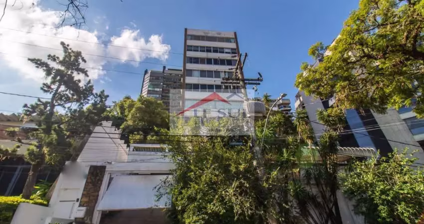Apartamento 4 dormitórios c  1 suite  bairro rio branco porto alegre