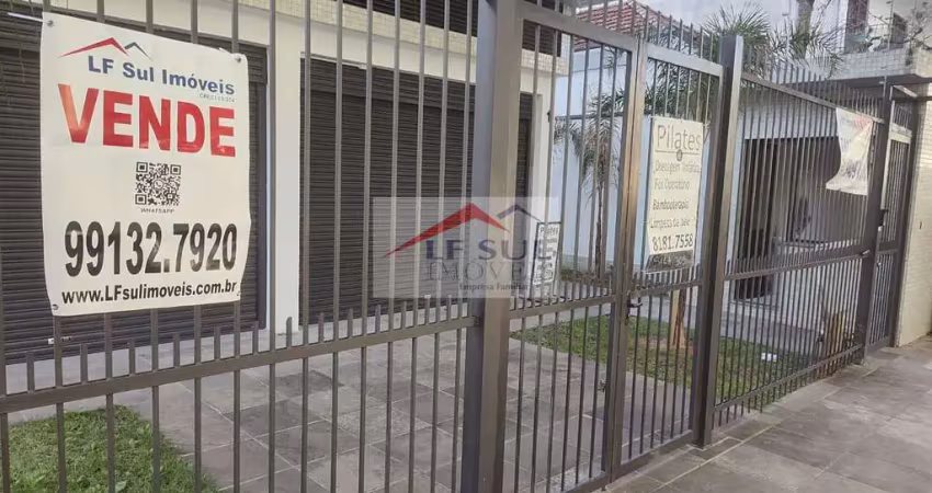 Sala comercial venda rua paulino texeira porto alegre
