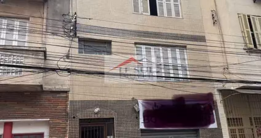 Apartamento 1 dorm transf 2 dorm rua espirito santo porto alegre
