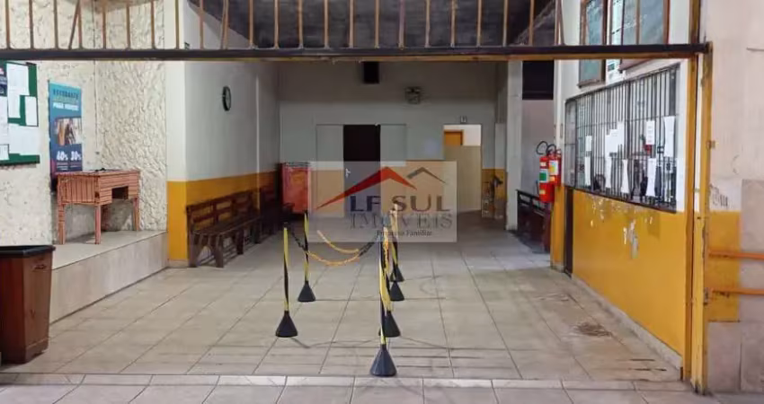Prédio à venda na AV JOSÉ FELICIANO CARRINHO, 155, Vila Nova, Butiá