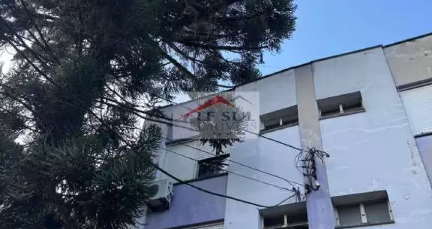 Jk para locação lucas de oliveira bairro bela vista