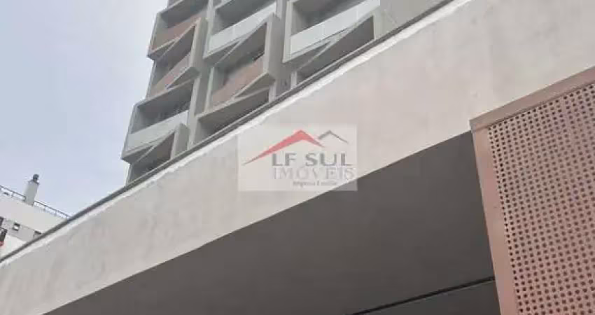 Apartamento com 1 quarto à venda na Avenida João Pessoa, 735, Centro Histórico, Porto Alegre