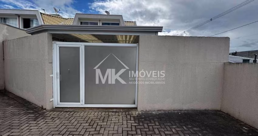 Casa com 3 quartos à Venda, Planta Araçatuba - Piraquara