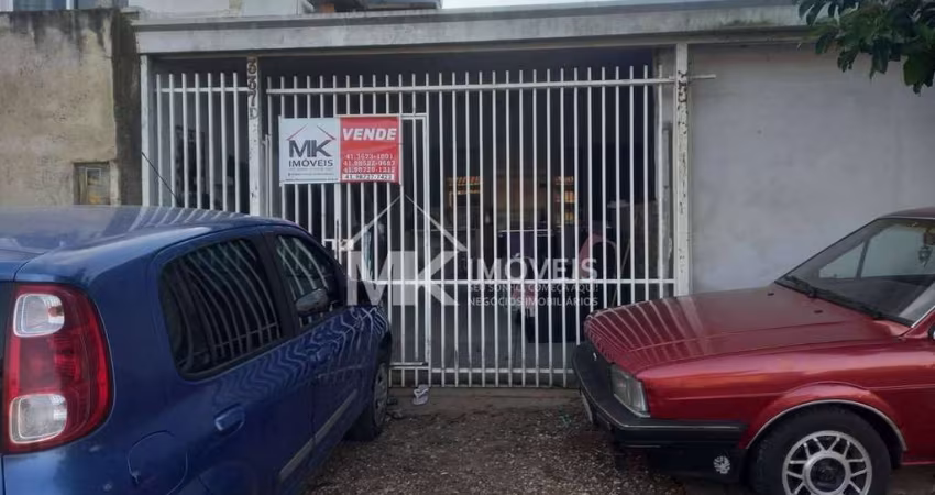 Oportunidade de Negócio, Vila Militar I - Piraquara