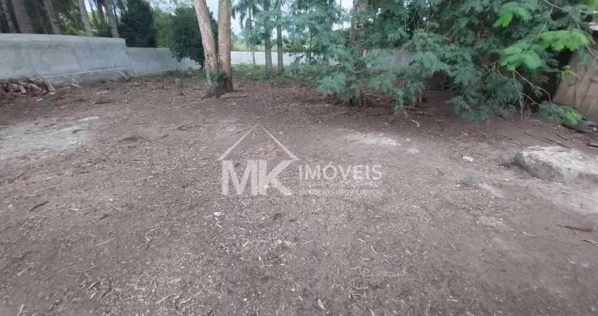 Lote/Terreno, Vila Rosa - Piraquara