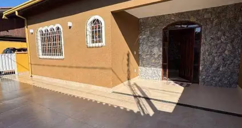 Casa com 4 dormitórios à venda, 400 m² por r$ 1.700.000,00 - jockey club - barretos/sp