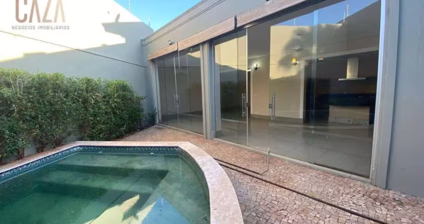 Sobrado com 5 dormitórios à venda, 305 m² por r$ 890.000,00 - centro - barretos/sp