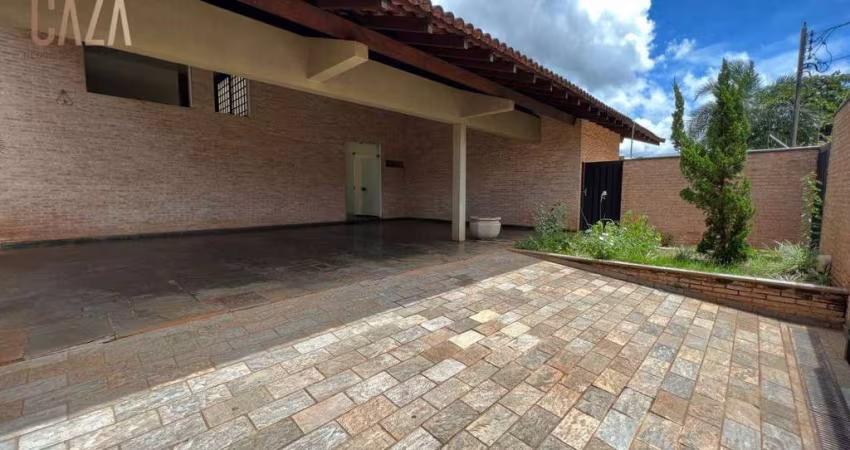 IMÓVEL À VENDA