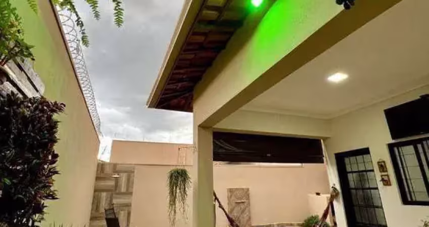 IMÓVEL À VENDA