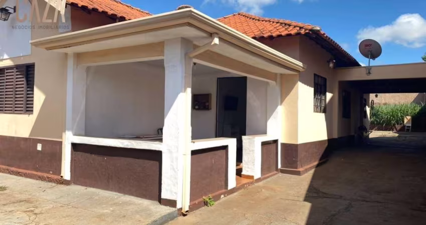 IMÓVEL À VENDA