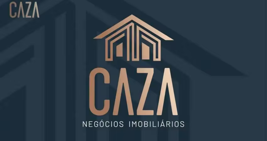 APARTAMENTO À VENDA