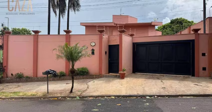 IMÓVEL À VENDA