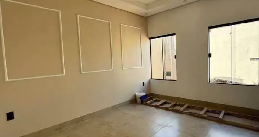 IMÓVEL À VENDA