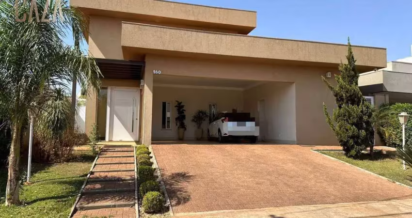 IMÓVEL À VENDA