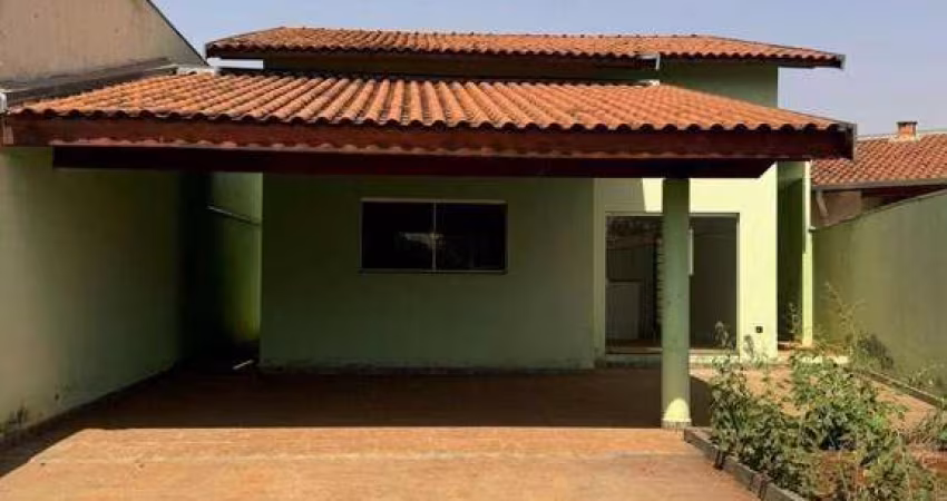IMÓVEL À VENDA