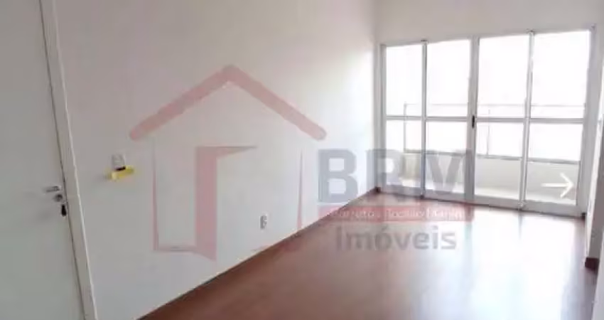 Apartamento com 2 quartos à venda na Avenida C-1, Cristiano de Carvalho, Barretos