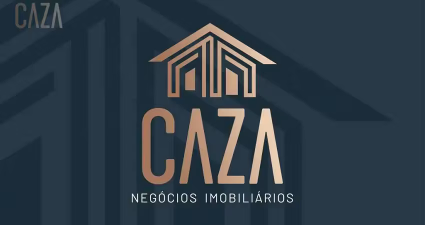 Terreno à venda na Avenida 11, Fortaleza, Barretos
