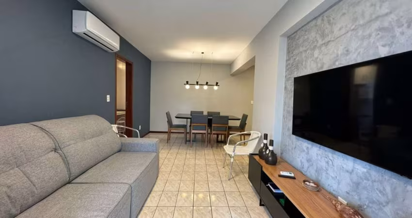 Apartamento com 2 quartos à venda na 1801, 95, Centro, Balneário Camboriú