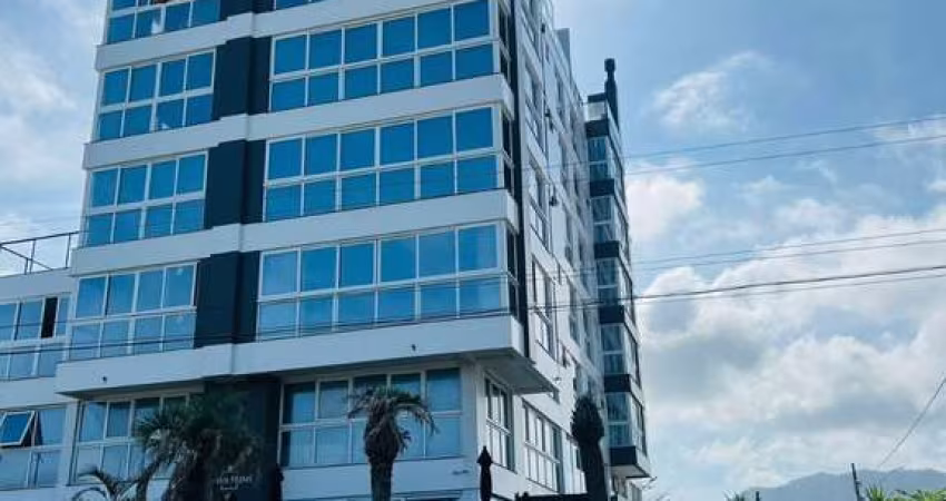 Apartamento com 3 quartos à venda na Avenida José Medeiros Vieira, 800, Praia Brava, Itajaí