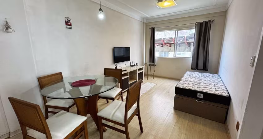 Apartamento com 1 quarto à venda na Rua 3500, 200, Centro, Balneário Camboriú