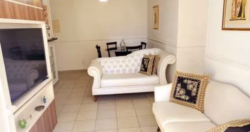 Apartamento com 2 quartos à venda na Avenida Central, 414, Centro, Balneário Camboriú