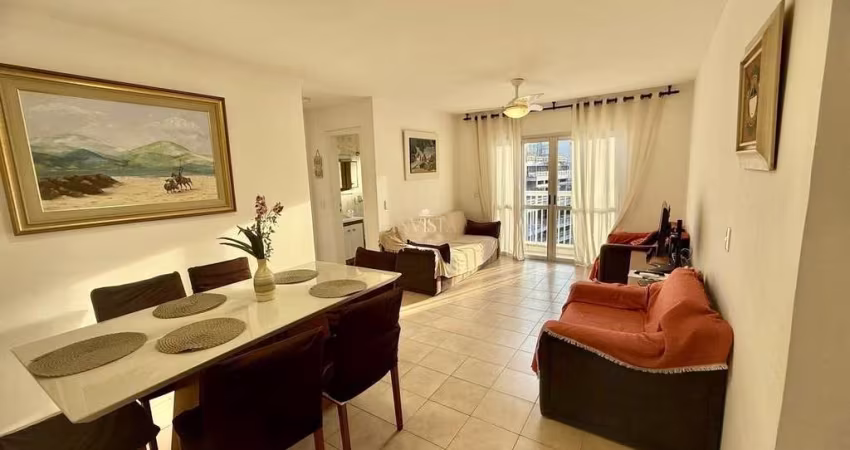Apartamento com 2 quartos à venda na Avenida Brasil, 974, Centro, Balneário Camboriú