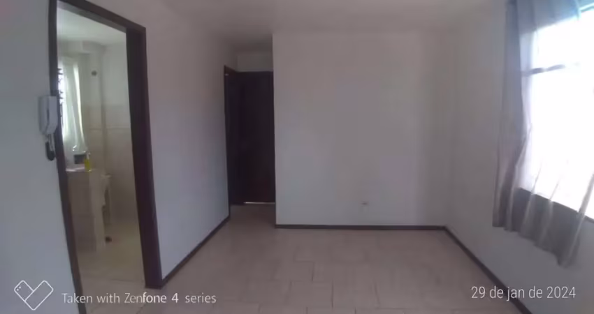 Apartamento para Venda em Curitiba, Augusta, 2 dormitórios, 1 banheiro, 1 vaga