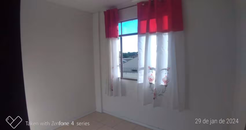 Apartamento para Venda em Curitiba, MORADIAS ATENAS, 2 dormitórios, 1 banheiro, 1 vaga