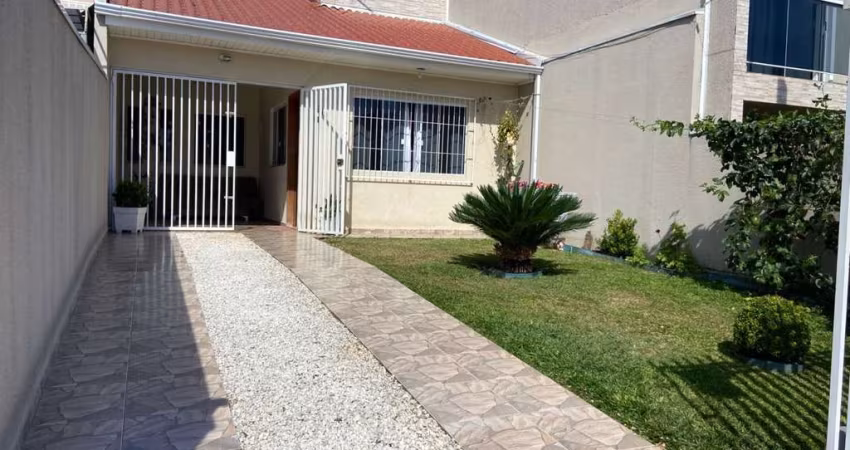 Casas 2 Quartos para Venda em Curitiba, Campo Comprido, 2 dormitórios, 2 banheiros, 2 vagas