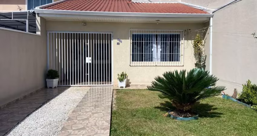 Casas 2 quartos para venda em curitiba, campo comprido, 2 dormitórios, 2 banheiros, 2 vagas