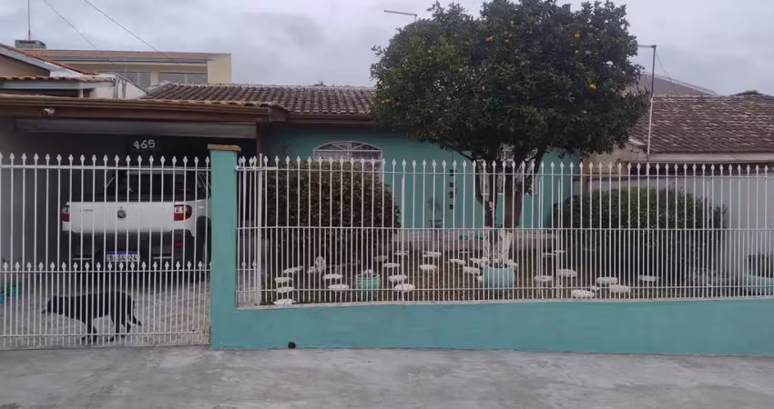 Casa para venda em curitiba, augusta, 3 dormitórios, 2 banheiros, 2 vagas