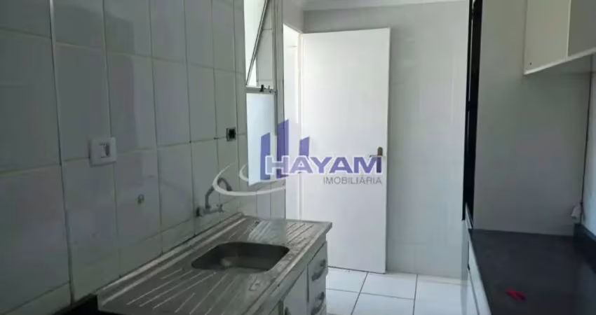 Apartamento para venda, 2 quarto(s),  - selecione - bairro, mogi das cruzes - ap842
