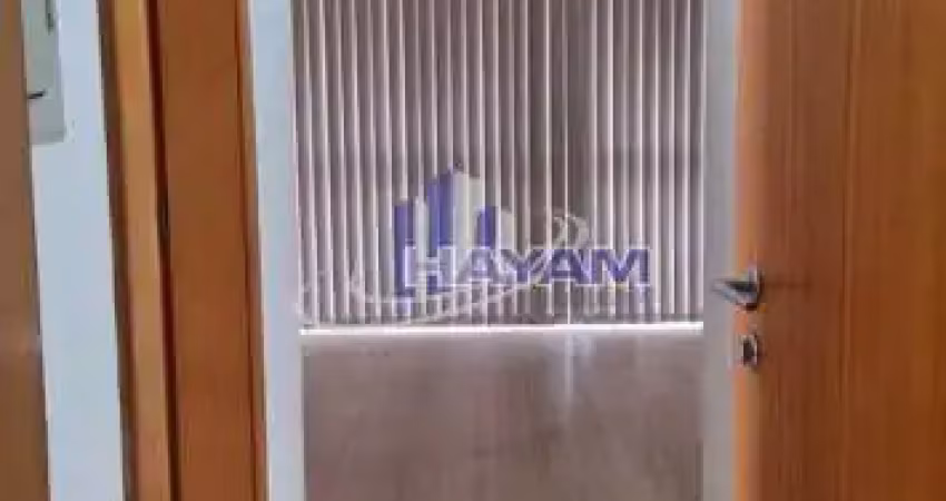 Apartamento para venda, 3 quarto(s),  jardim textil, são paulo - ap840