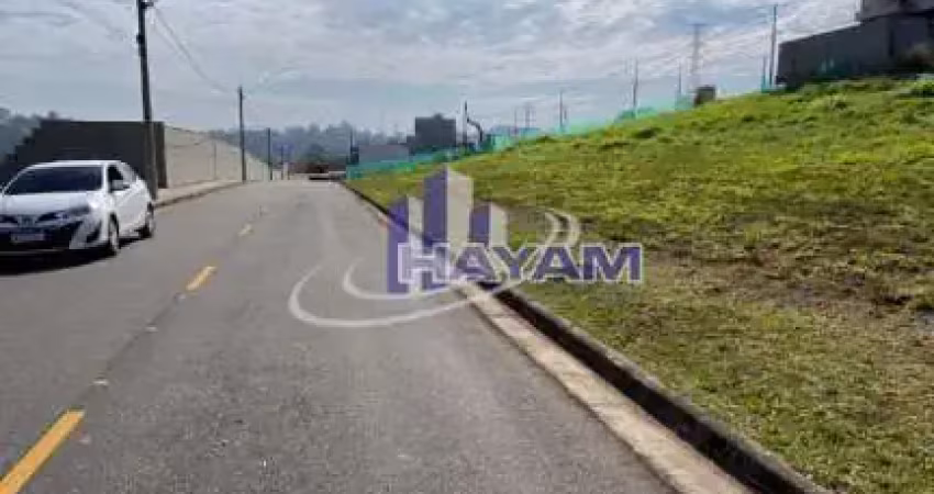 Terreno para venda,  porteira preta, mogi das cruzes - te839