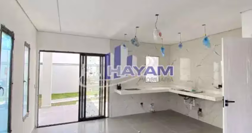 Sobrado para venda, 3 quarto(s),  jardim das bandeiras, mogi das cruzes - so837