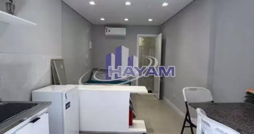 Casa com 2 quartos à venda na Rua Doutor Antônio Cândido Vieira, Centro, Mogi das Cruzes