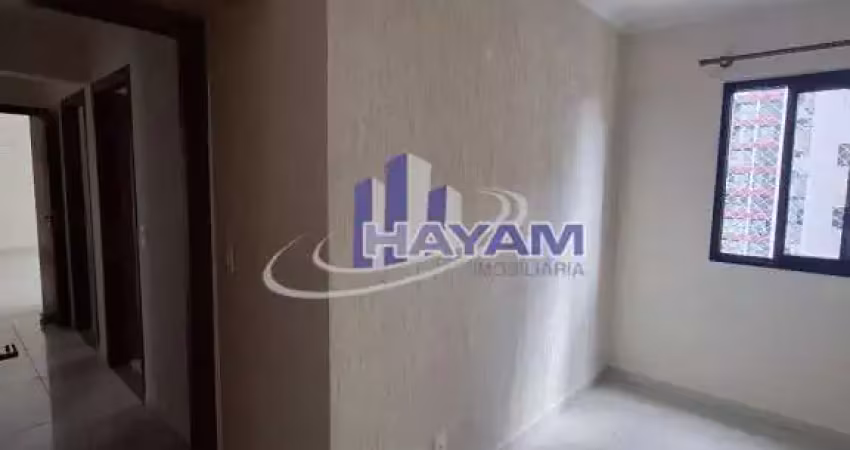 Apartamento para aluguel, 3 quarto(s),  - selecione - bairro, mogi das cruzes - ap832