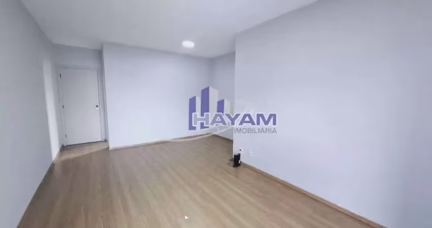Apartamento para aluguel, 3 quarto(s),  - selecione - bairro, mogi das cruzes - ap830