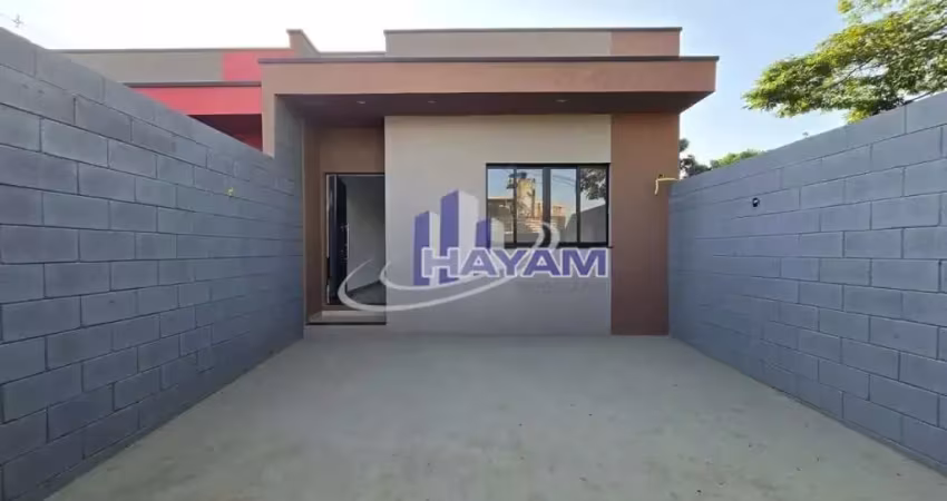 Casa para venda,  vila são paulo, mogi das cruzes - ca823