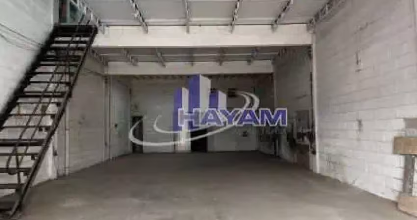 Sala comercial para aluguel,  vila lavínia, mogi das cruzes - sa821
